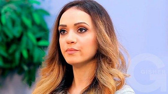 Domino 4 - Episode 7