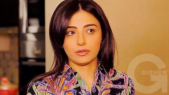 Arajnordnere - Episode 386