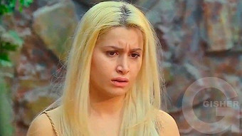 Qare dard 4 - Episode 2