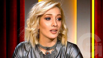 Kaskaceli Ereko - Episode 33