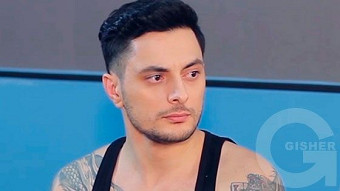 Ful haus 6 - Episode 7