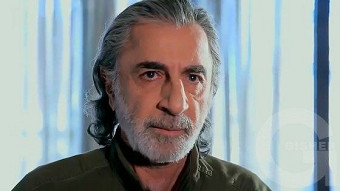 Ete gtnem qez - Episode 62