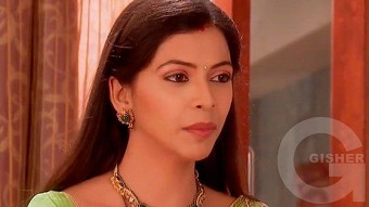 Inch kochel ays sere - Episode 92