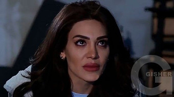 Kayaran - Episode 134