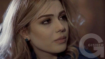 Mexramis - Episode 121