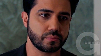 Kayaran - Episode 133