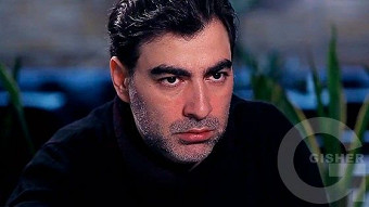 Arajnordnere - Episode 387