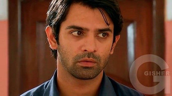 Inch kochel ays sere - Episode 93