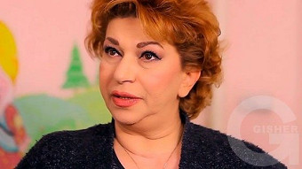 Arajnordnere - Episode 388