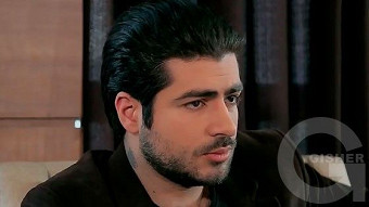 Ete gtnem qez - Episode 64