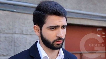 Kayaran - Episode 136