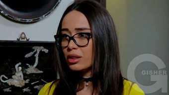 Change 2 - Episode 2