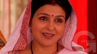 Inch kochel ays sere - Episode 94