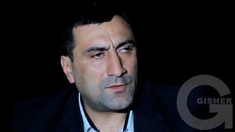 Sur ankyun - Hatuk depqer 121