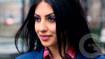 Arajnordnere - Episode 390