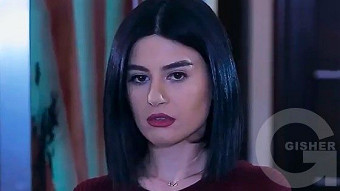 Ete gtnem qez - Episode 65