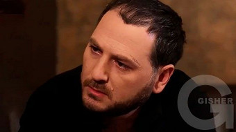 Kayaran - Episode 137