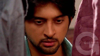 Inch kochel ays sere - Episode 95