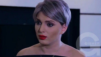 Ete gtnem qez - Episode 66