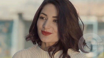 Mexramis - Episode 125