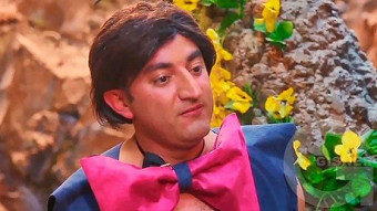 Qare dard 4 - Episode 4