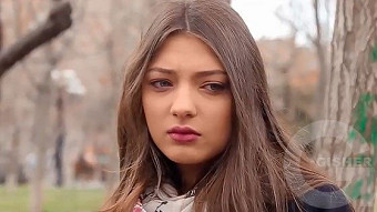 Kayaran - Episode 138