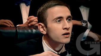 Inch? Vortex? Erb? - 08.04.2017