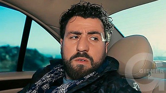 Arajnordnere - Episode 391