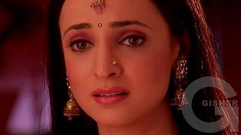 Inch kochel ays sere - Episode 96