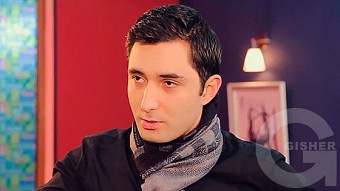 Ful haus 6 - Episode 9