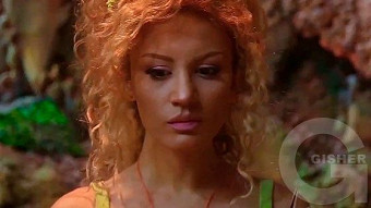 Qare dard 4 - Episode 5