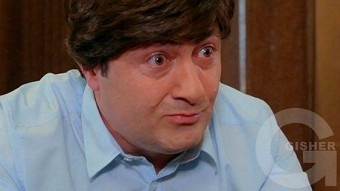 Change 2 - Episode 3