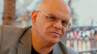 Ete gtnem qez - Episode 67