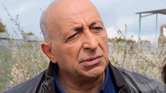 Kayaran - Episode 139