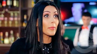 Ful haus 6 - Episode 10