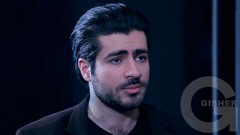 Ete gtnem qez - Episode 68