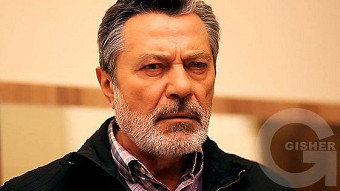 Arajnordnere - Episode 393