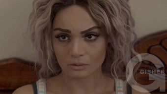 Mexramis - Episode 127