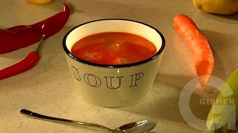 Patrastenq miasin - Havi kololakov apur