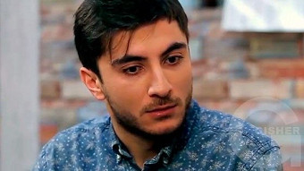 Domino 4 - Episode 10