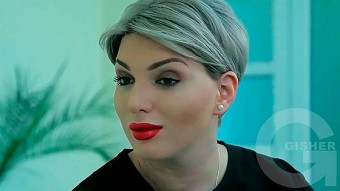 Ete gtnem qez - Episode 69