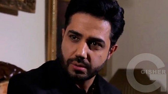 Kayaran - Episode 141