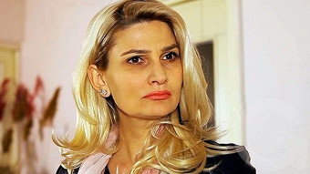 Arajnordnere - Episode 394