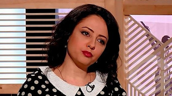 Kyanqe api mej - Mariam Davtyan