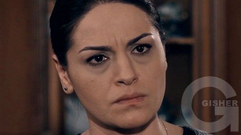 Exnikneri kacane - Episode 3