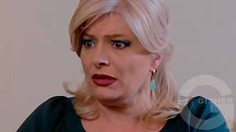 Change 2 - Episode 4