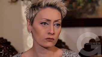 Kayaran - Episode 142