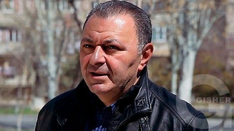 Arajnordnere - Episode 395