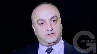 Sur ankyun - Hatuk depqer 122