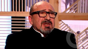 Kyanqe api mej - Harutyun Khachatryan